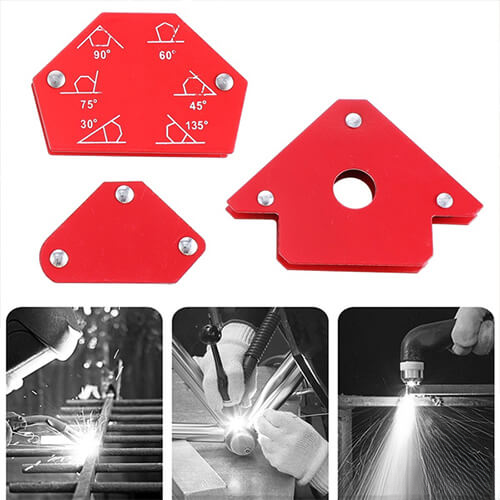 Welding Magnet Set2 cleanup