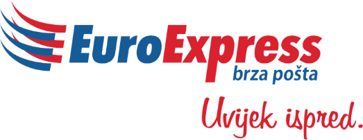 euroexpress logo