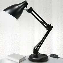 Led Table Lamps Flexible Adjustable Desk Lamp Modern Book Light Bedroom Office Studio Bureaulamp Desk Light.jpg 220x220.jpg