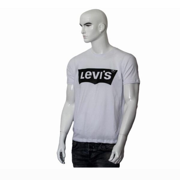 Muška majica - Levis