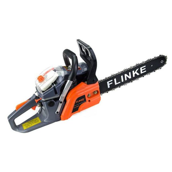 FLINKE FK-9880 MOTORNA PILA 4,9 KS