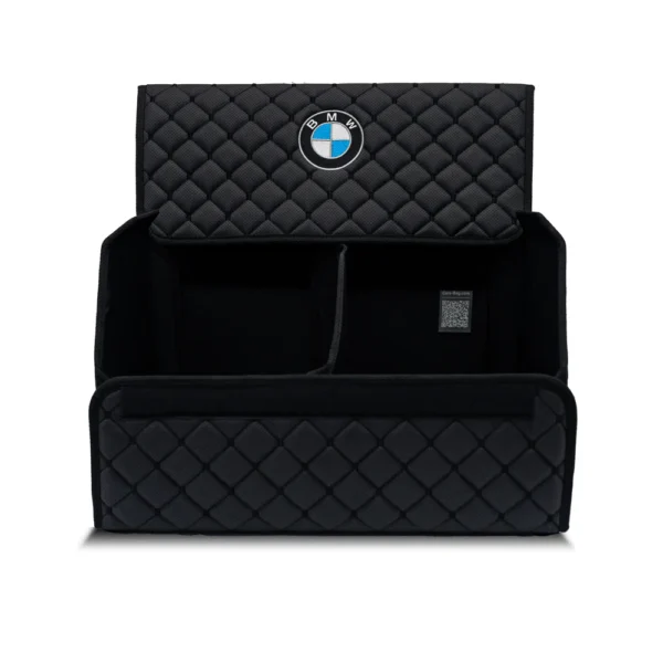 organizer for the car bmw 3 1800x1800