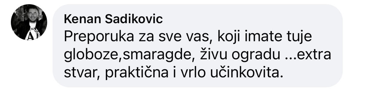 AKU Trimer za Živu Ogradu Škare/Makaze MAKITA 128V AKU Trimer za Živu Ogradu Škare/Makaze MAKITA 128V