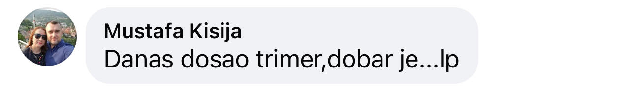 AKU Trimer za Živu Ogradu Škare/Makaze MAKITA 128V AKU Trimer za Živu Ogradu Škare/Makaze MAKITA 128V