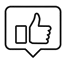 map-icon